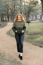 Load image into Gallery viewer, Juniper Moon Patagonia