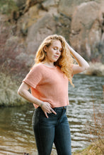 Load image into Gallery viewer, So Summer Shirt Kit