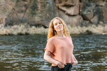 Load image into Gallery viewer, So Summer Shirt Kit