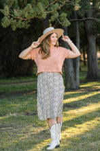 Load image into Gallery viewer, So Summer Shirt Kit