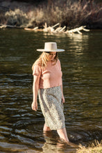 Load image into Gallery viewer, So Summer Shirt Kit