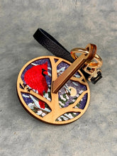 Load image into Gallery viewer, Original Mini Minder