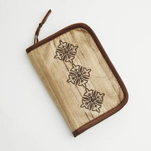 Load image into Gallery viewer, Lantern Moon Heritage Set