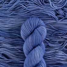 Load image into Gallery viewer, Priestess