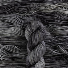 Load image into Gallery viewer, Priestess