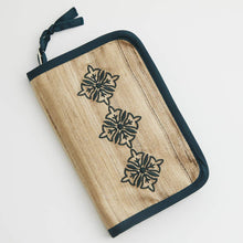 Load image into Gallery viewer, Lantern Moon Legacy Set