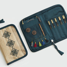 Load image into Gallery viewer, Lantern Moon Legacy Set