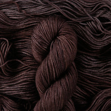 Load image into Gallery viewer, Priestess