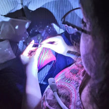 Load image into Gallery viewer, Lumos Lights