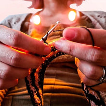 Load image into Gallery viewer, Lumos Lights