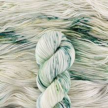 Load image into Gallery viewer, Maiden