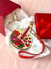 Load image into Gallery viewer, Original Mini Minder