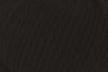 Load image into Gallery viewer, Big Wool