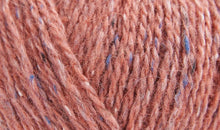 Load image into Gallery viewer, Rowan Felted Tweed DK