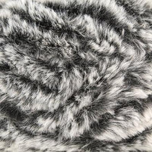 Load image into Gallery viewer, Alpine