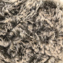 Load image into Gallery viewer, Alpine