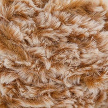 Load image into Gallery viewer, Alpine