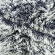 Load image into Gallery viewer, Alpine