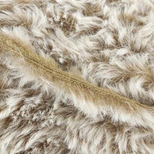 Load image into Gallery viewer, Alpine