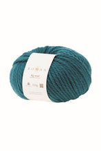 Load image into Gallery viewer, Big Wool