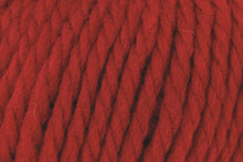 Load image into Gallery viewer, Big Wool