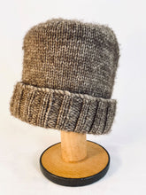 Load image into Gallery viewer, Nunki