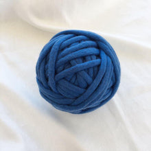 Load image into Gallery viewer, Tough Love