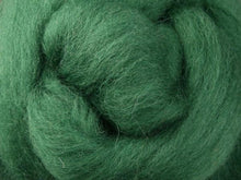 Load image into Gallery viewer, Corriedale - Ashford Sliver