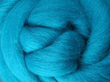 Load image into Gallery viewer, Corriedale - Ashford Sliver