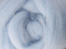 Load image into Gallery viewer, Corriedale - Ashford Sliver