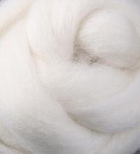 Load image into Gallery viewer, Corriedale - Ashford Sliver