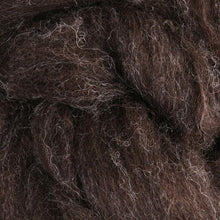 Load image into Gallery viewer, Corriedale - Ashford Sliver