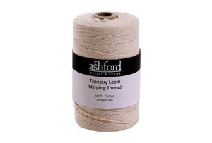 Ashford Warping Thread