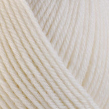 Load image into Gallery viewer, Berroco Ultra Wool