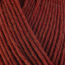 Load image into Gallery viewer, Berroco Ultra Wool