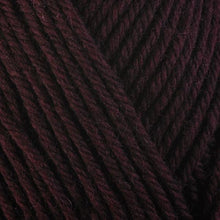 Load image into Gallery viewer, Berroco Ultra Wool