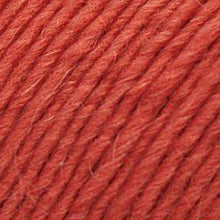 Load image into Gallery viewer, Lamb's Pride Bulky