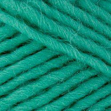 Load image into Gallery viewer, Lamb's Pride Bulky