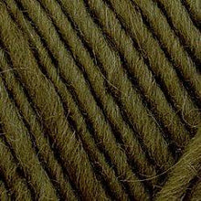 Load image into Gallery viewer, Lamb's Pride Worsted