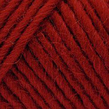 Load image into Gallery viewer, Lamb's Pride Worsted