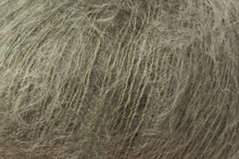 Load image into Gallery viewer, Kidsilk Haze