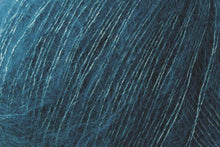 Load image into Gallery viewer, Kidsilk Haze