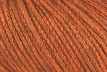 Load image into Gallery viewer, Rowan Softyak DK