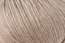 Load image into Gallery viewer, Rowan Softyak DK