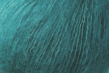 Load image into Gallery viewer, Kidsilk Haze