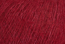 Load image into Gallery viewer, Kidsilk Haze