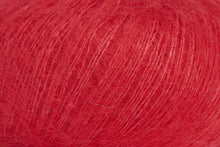 Load image into Gallery viewer, Kidsilk Haze