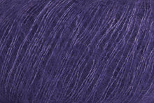 Load image into Gallery viewer, Kidsilk Haze