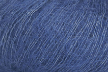 Load image into Gallery viewer, Kidsilk Haze