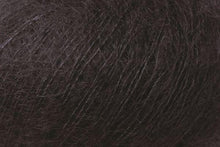 Load image into Gallery viewer, Kidsilk Haze